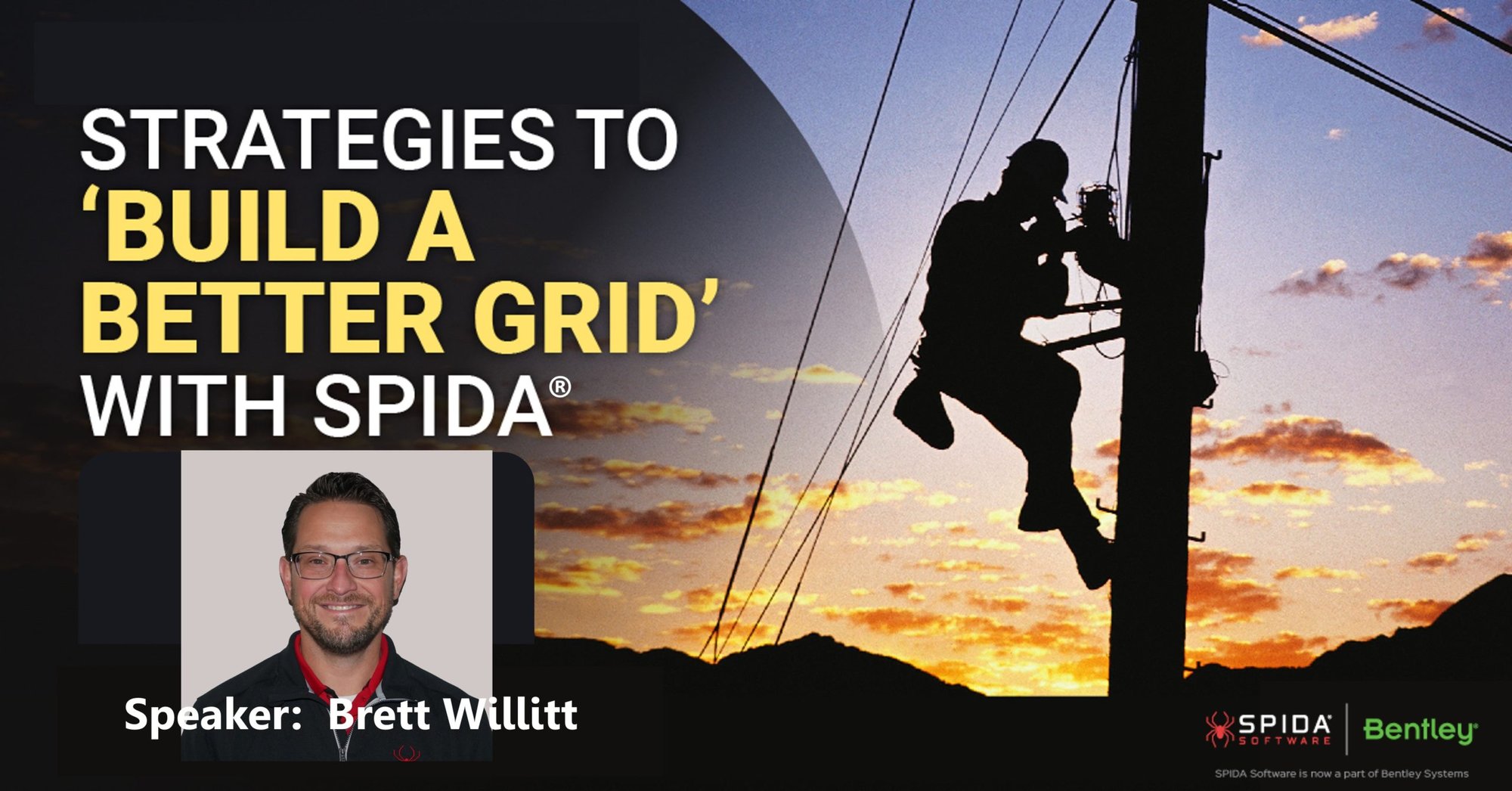 Strategies-to-Build-a-Better-Grid-Image-scaled