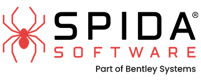 SPIDA Software