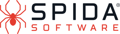 SPIDA Software
